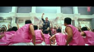 Watch "Bhaji In Problem" Gippy Grewal | Latest Punjabi Movie 2013 | Starring Akshay Kumar Video