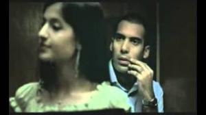 Watch Vodafone - Astrology Alerts - Elevator(take me away) Video