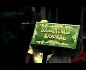 Watch Vodafone - filmy caller tunes Video