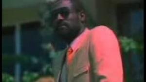 Watch Vimal - Viv Richards Video