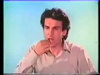 Watch Vicks Action 500 - ha bhai ha Video