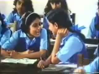 Watch Vicks - Vicks Ki Goli Lo - 2 Video