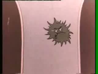 Watch Vicks - Vicks Ki Goli Lo - 1 Video
