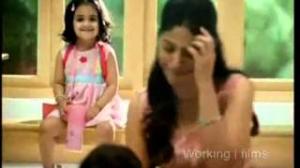 Watch UTI Bank - Axis Bank - everything is the same except the name Video