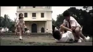 Watch Union Bank of India - Tooth Video