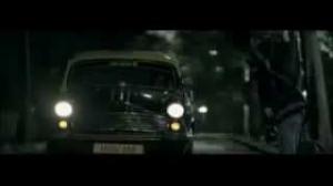 Watch Union Bank of India - Taxi Video