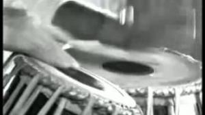 Watch Titan - Titans of India Video