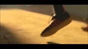 Watch Union Bank of India - Manoj Singh Video