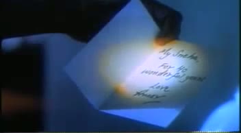 Watch Titan - Thief Video