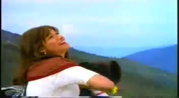 Watch Titan - Hill Top Video