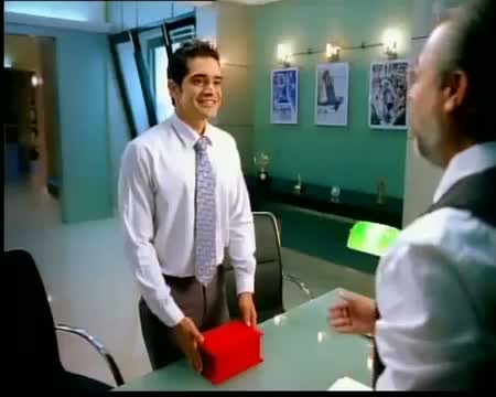 Watch Timesjobs.com - working for peanuts Video