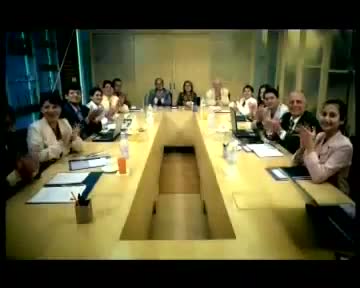 Watch Timesjobs.com - salary making you feel small Video