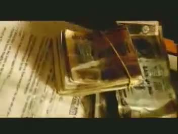 Watch Times of India - 100 Rupee Note Video