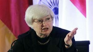 Watch Obama to nominate Janet Yellen as Bernanke successor Video