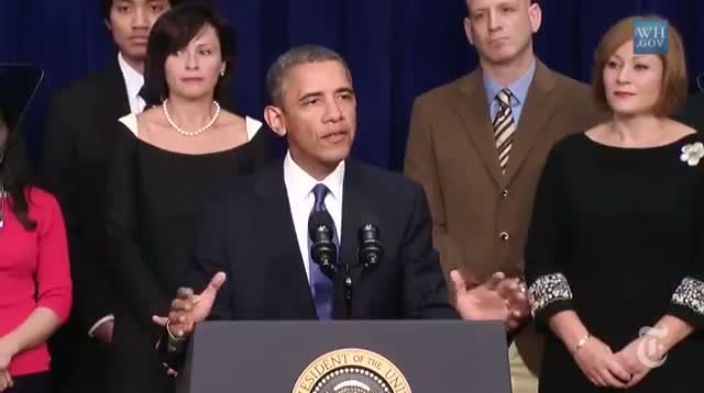 Watch Barack Obama to nominate Janet Yellen as chairman of Federal Reserve Video