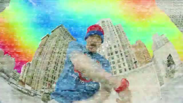 Watch Berzerk - Eminem - (Explicit) Video