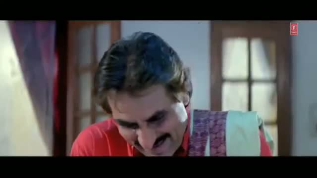 Watch Samaiya Nachawela-1 [ Bhojpuri Sad Video Song ] Movie - Chorwa Banal Damaad Video