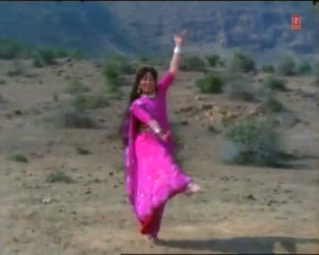 Watch Ae Sapera O Gajab [ Bhojpuri Video Song ] Movie - Beti Udhar Ke Video