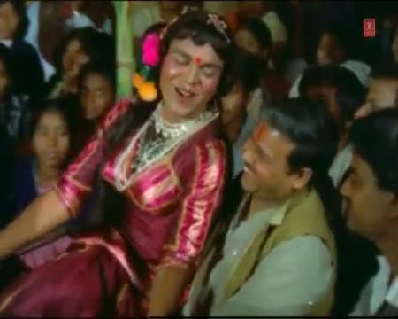 Watch Baba Ae Baba- Vivah Geet [ Bhojpuri Video Song ] Movie - Beti Udhar Ke Video