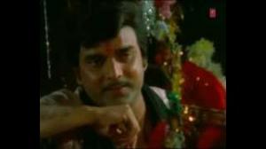 Watch Chaahe Aag Lago Mahal [ Bhojpuri Video Song ] Movie - Beti Udhar Ke Video