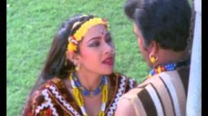 Watch Suli Chad Jaayein Chaahe [ Bhojpuri Video Song ] Movie - Beti Udhar Ke Video