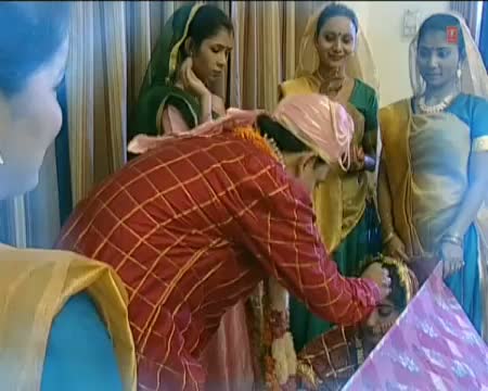 Watch Gawanwa Lei Ja Raja Ji [ Bhojpuri Video Song ] Title Video Song Video