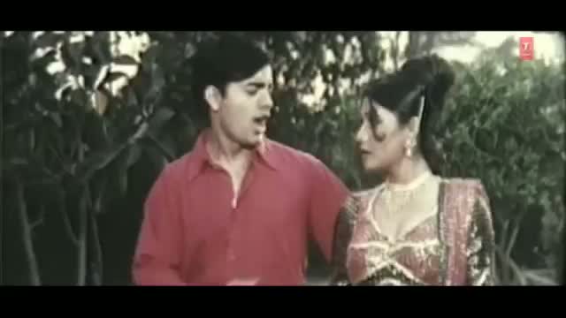 Watch Gore Gore Galiya [ Bhojpuri Video Song ] Title Video Song Video