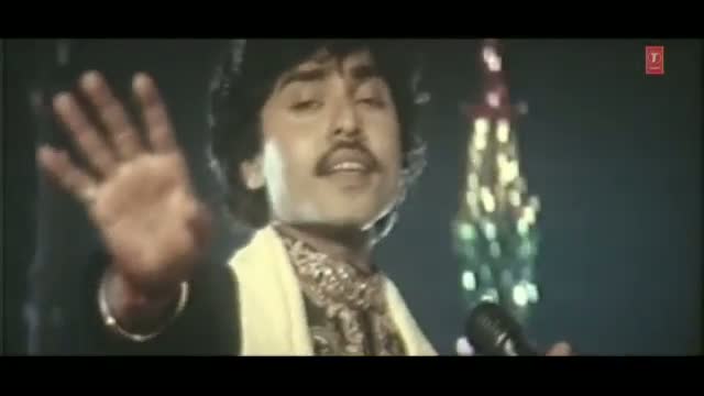 Watch Laagal Ba Bambe [ Bhojpuri Video Song ] Movie - Ganga Ke Paar Saiyan Hammar Video