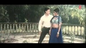 Watch Tu Cheez Baadu [ Bhojpuri Video Song ] Movie - Ganga Ke Paar Saiyan Hammar Video