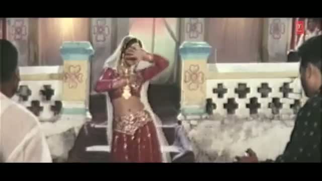 Watch Neta Ji Ke Hayee [ Bhojpuri Video Song ] Movie - Ganga Ke Paar Saiyan Hammar Video