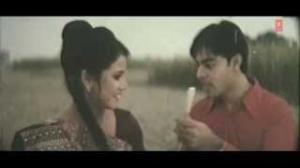 Watch Rakhiya Banhaal [ Bhojpuri Video Song ] Movie - Ganga Ke Paar Saiyan Hammar Video