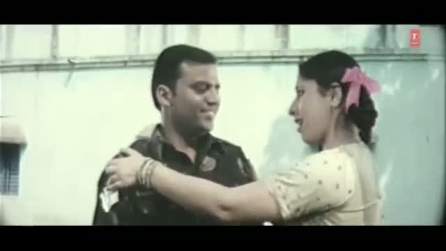 Watch Ganga Ke Paar Saiyan [ Bhojpuri Video Song ] Title Song Video