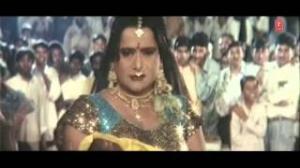 Watch Baajna Kahela Hum [ Bhojpuri Video Song ] Movie - Ganga Ke Paar Saiyan Hammar Video