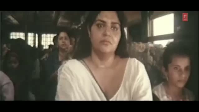 Watch Chal Re Chiriya [ Bhojpuri Video Song ] Movie - Ganga Ke Paar Saiyan Hammar Video