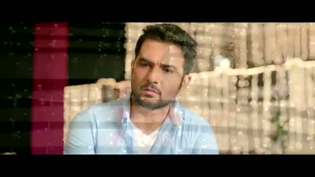Watch Tu Vi Nahi | RSVP (Ronde Saare Vyah Picho) | Navraj Hans (Full Punjabi Song Music Video) Video