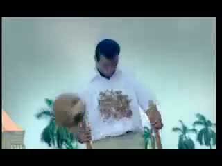 Watch Tide - Stilts Video