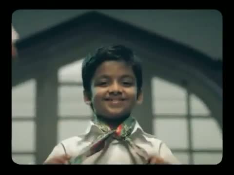 Watch Tide - Rumaal Video