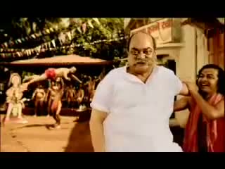 Watch Tide - Akhada Video