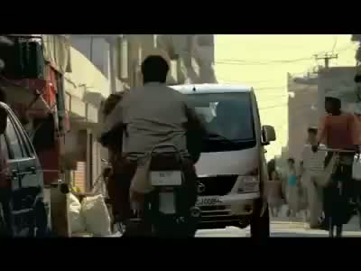 Watch Tata Venture - Bade Dilwala 2 Video