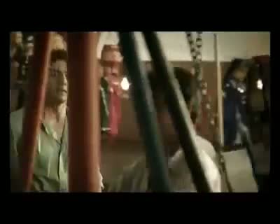 Watch Tata Venture - Bade Dilwala 1 Video