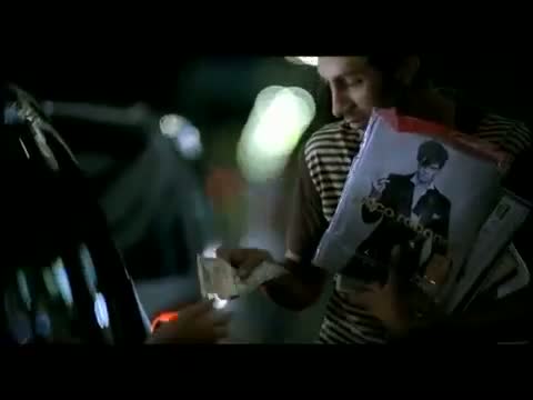 Watch Tata Sumo Grande - more than what meets the eye Video