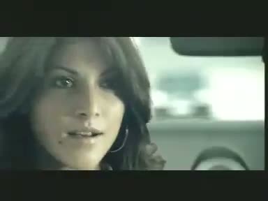 Watch Tata Sumo Grande - More than meets the eye Video