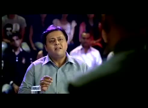 Watch Tata Sky - Quiz Show Video