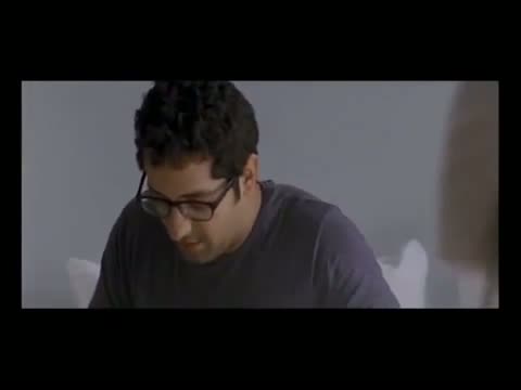 Watch Tata Sky - Poochne Mein Kya Jaata Hai - Haircut Video