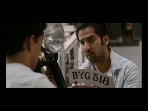 Watch Tata Sky - Poochne Mein Kya Jaata Hai - Dinner Video
