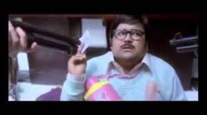 Watch Tata Sky - Poochne Mein Kya Jaata Hai - Bank Video