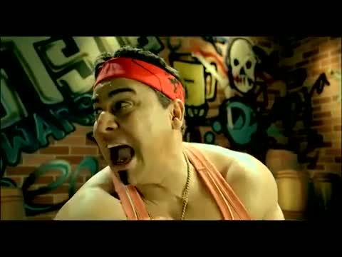 Watch Tata Sky - Arm Wrestling Video