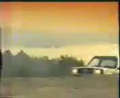 Watch Tata Sierra - it takes the rough with the smooth Video