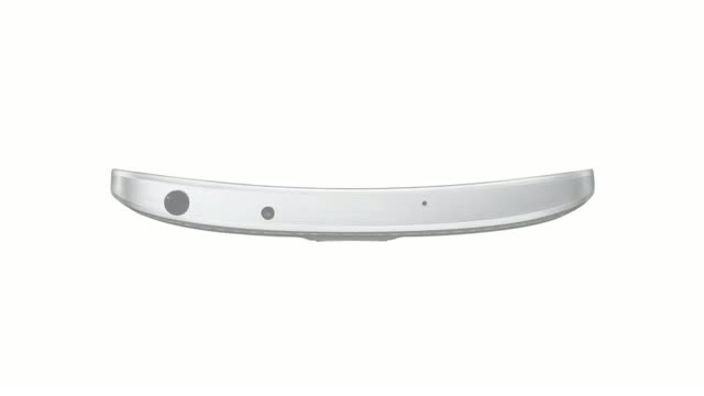 Watch Samsung Galaxy Round Video