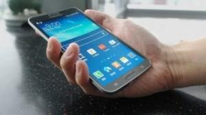 Watch Samsung Galaxy Round - Official Video